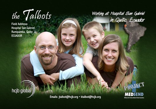 Talbots