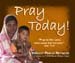 HarvestPrayerNetwork